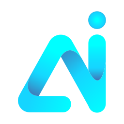 Laigo GmbH Logo