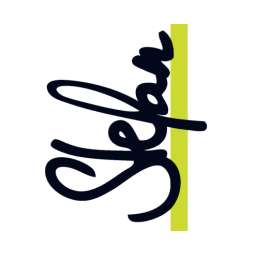 Lanz Services Logo