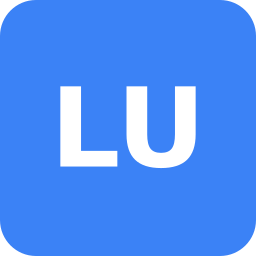 Link Ulrich Versicherungsmakler Logo