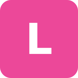 Linutronix GmbH Logo