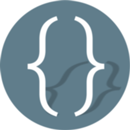 Lohr Webdesign & Web-Services Logo