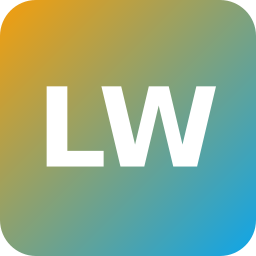 Long Wave Capital GmbH Logo