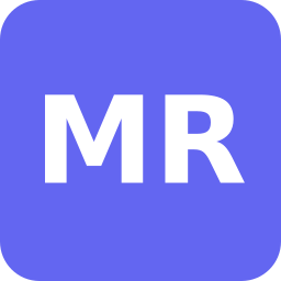 Markus Rehkugler Unternehmensberatung Logo