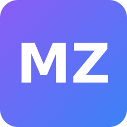 merkur Zeitarbeit GmbH Logo