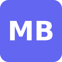 Michael Bauner Consulting Services Logo