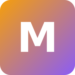 MoreConneXions GmbH Logo