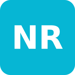 Navatta Rechtsanwälte und Steuerberater Logo