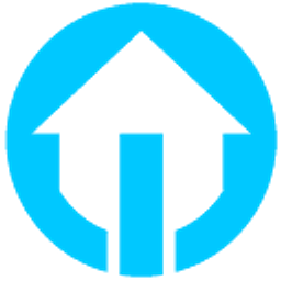 NEOVIEW Immobilienaufnahmen Logo