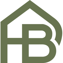 Nikola Krnic HB Verwaltung Logo