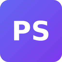Philipp Spraul Immobilien und Sachverständigenbüro Logo