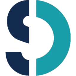 PIE Marketing Agentur Logo