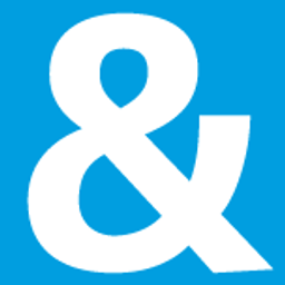 Plan & Kopie Friedrichshafen Logo