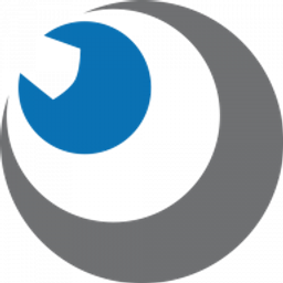 plenamedia.tv Logo