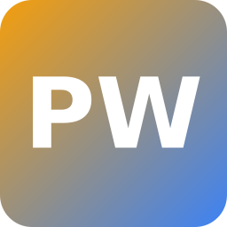 Pohlandt Werbeagentur Logo