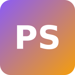 PRO Steuerberatung Logo