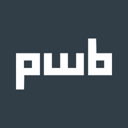 pwb premiumwohnen bodensee Logo