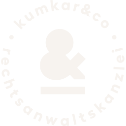 Rechtsanwalt Sebastian Binzberger Logo