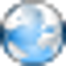 Richard Buck Immobilienbewertung Logo