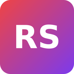 Roland Staiger Steuerberater Logo