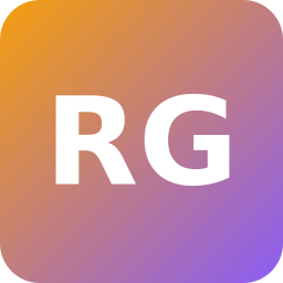 Ruetz Günter Dipl.-Betriebsw.(VWA) Finanzdienstleistungen Logo