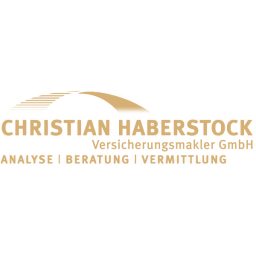 Schuler & Bußhart Logo