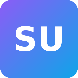 SchwabenKapital Unternehmensberatung Logo