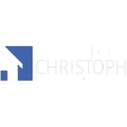 Sedlmeier Immobiliengutachter Logo