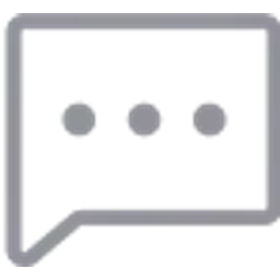 SEO Stark Logo