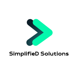 SimplifieD Solutions GmbH Logo