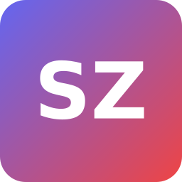 SPK Zoll + Partner Steuerberatungsgesellschaft Logo