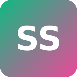 Stump Steuerberatungs GmbH Logo