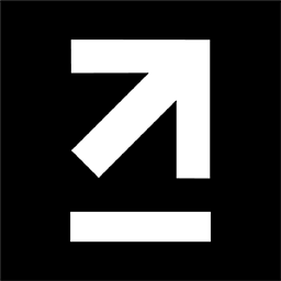 Synpheon GmbH Logo
