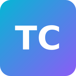 TAP Commerce UG (haftungsbeschränkt) Logo