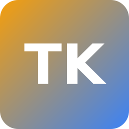 Telis AG Kretschmer Unternehmensberatung Logo