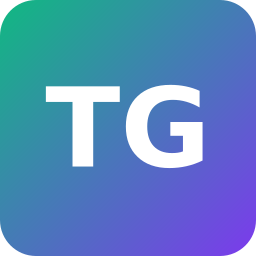 Thiem & Geiger GmbH & Co. KG Steuerberatungsgesellschaft Logo