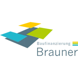 Thomas Brauner Finanzberatung Logo