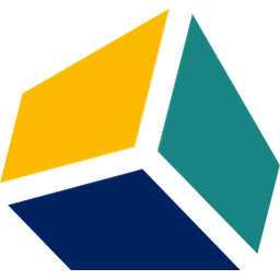 Tri.Merge GmbH Logo