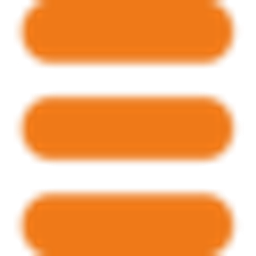 Tsetinis Consulting Deutschland GmbH Logo