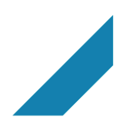 Versicherungs-Büro Hartmann und Kollegen Logo