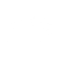Verticali GmbH Logo