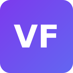 VPS Fritschken GmbH Logo
