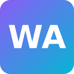Waldheuer Andreas Unternehmensberatung Logo