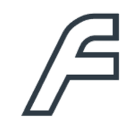 Walter Frey Assekuranz-Makler Logo