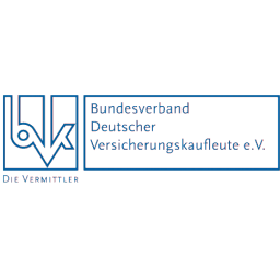 Walter Frey Versicherungsbüro GmbH & Co. KG Logo