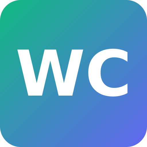 Web Conceptions Bodensee Logo