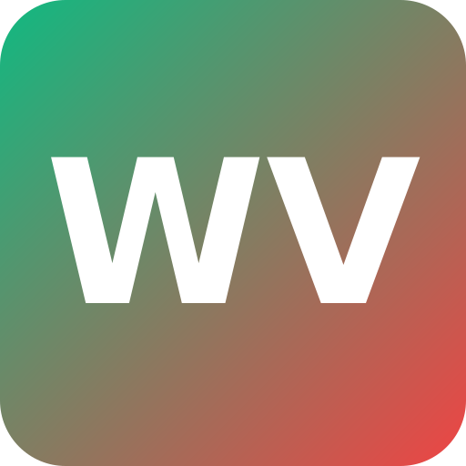 WGV Versicherungen Logo