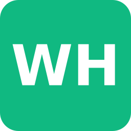 Wilfried Hoeniger Steuerberater Logo