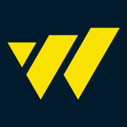 wizible Logo
