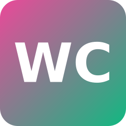 WM Consulting Wilhelm Müller Logo