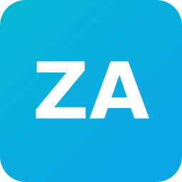 Zukunft am Bodensee gGmbH Logo
